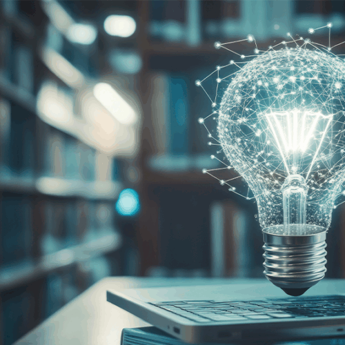 Intellectual Property